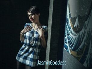 JasminGoddess