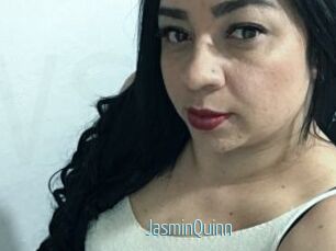 JasminQuinn