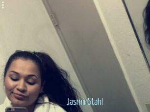 JasminStahl