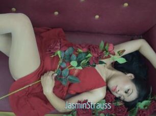 JasminStrauss