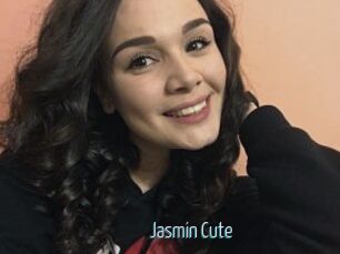 Jasmin_Cute