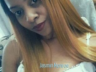 Jasmin_Monroe