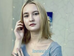 JasminaJong