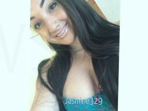 Jasmine329