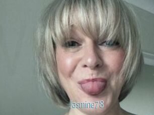 Jasmine78
