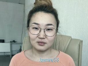 Jasmine_88