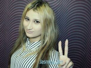 JasmineCalm
