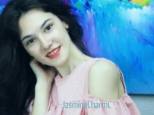 JasmineCharmC