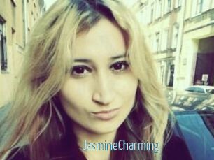 JasmineCharming
