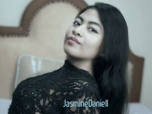 JasmineDaniell