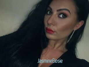 JasmineElosie