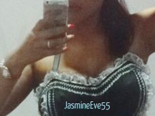 JasmineEve55