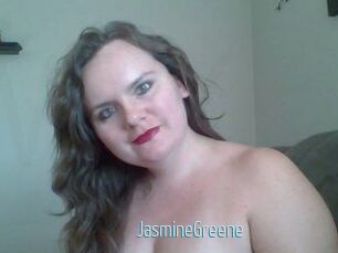 Jasmine_Greene