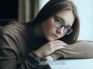 JasmineJenkin