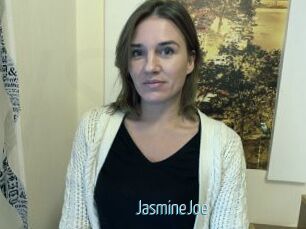 JasmineJoe