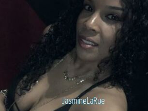 JasmineLaRue