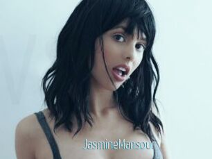 JasmineMansour