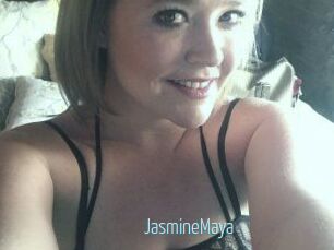 JasmineMaya