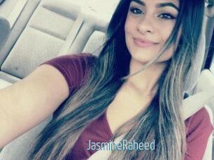 Jasmine_Raheed