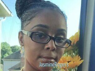 Jasmine_Rogers