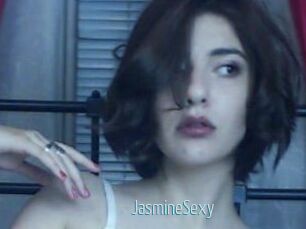 JasmineSexy