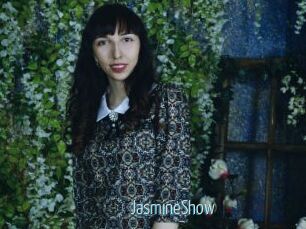 JasmineShow