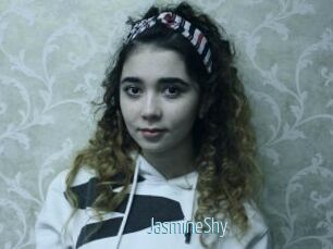 JasmineShy