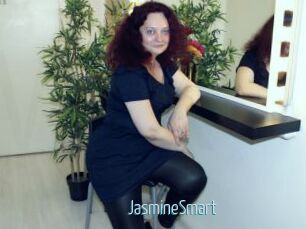 JasmineSmart