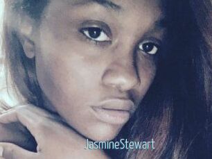 Jasmine_Stewart