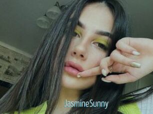 JasmineSunny