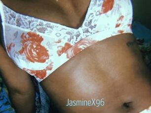 JasmineX96