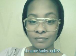 Jasmine_AndersonUSA