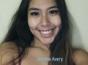 Jasmine_Avery