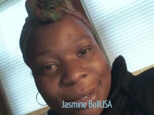 Jasmine_BellUSA