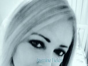 Jasmine_Fields