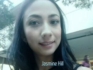 Jasmine_Hill