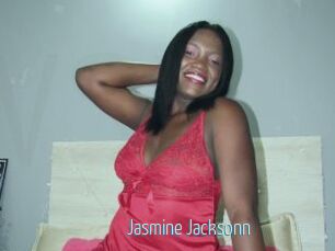 Jasmine_Jacksonn