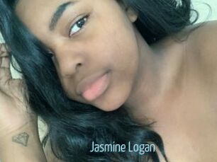 Jasmine_Logan