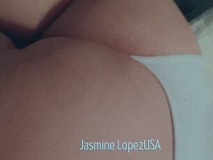 Jasmine_LopezUSA