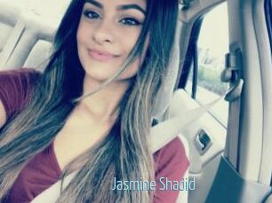Jasmine_Shadid
