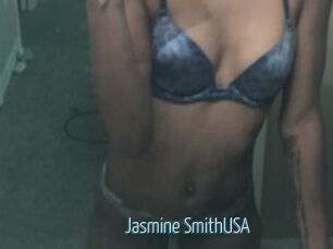 Jasmine_SmithUSA