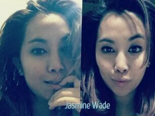 Jasmine_Wade
