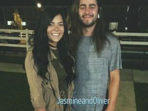 Jasmine_and_Oliver