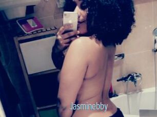 Jasminebby
