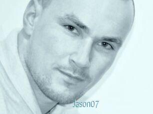 Jason07