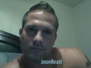 JasonBeast
