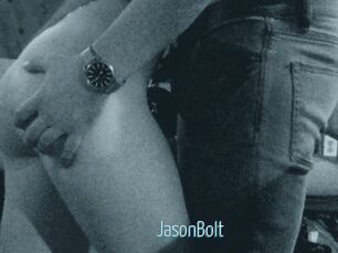 JasonBolt