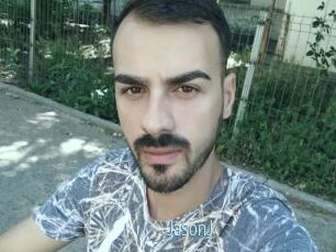 JasonJ