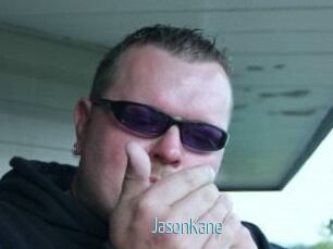 Jason_Kane