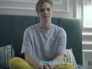 JasonLamark
